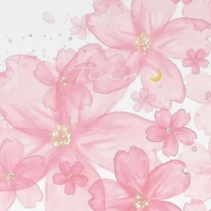 Meet your Posher, Bayleigh